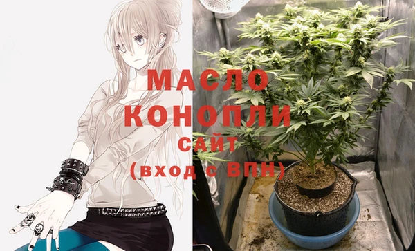 круглые Аркадак