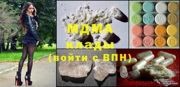 круглые Аркадак